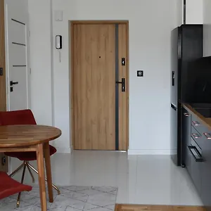 Kвартира 2 Apartament