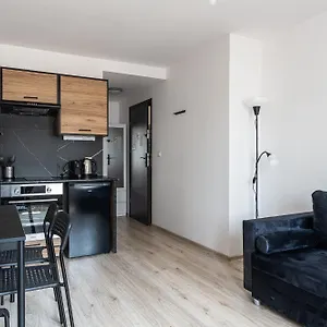 rentplanet-studio-dworcowa.hotelswroclaw.com/